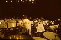 9-orchestre18.jpg 9-orchestre18.jpg